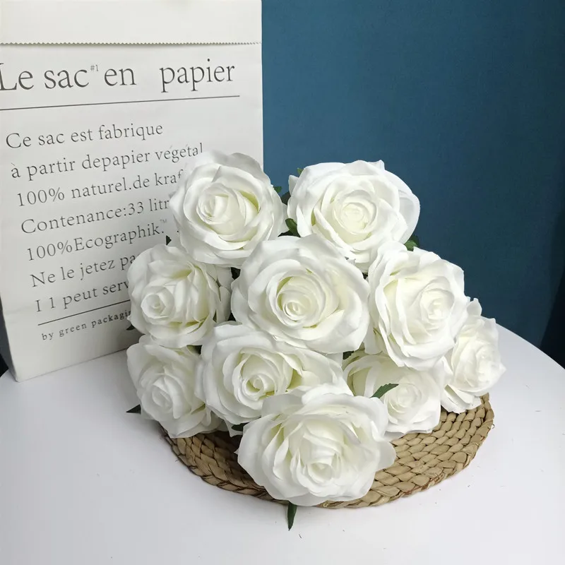 Image du produit 30
