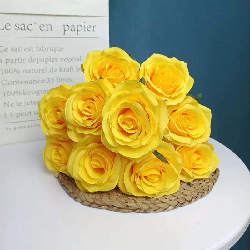 Image du produit 8