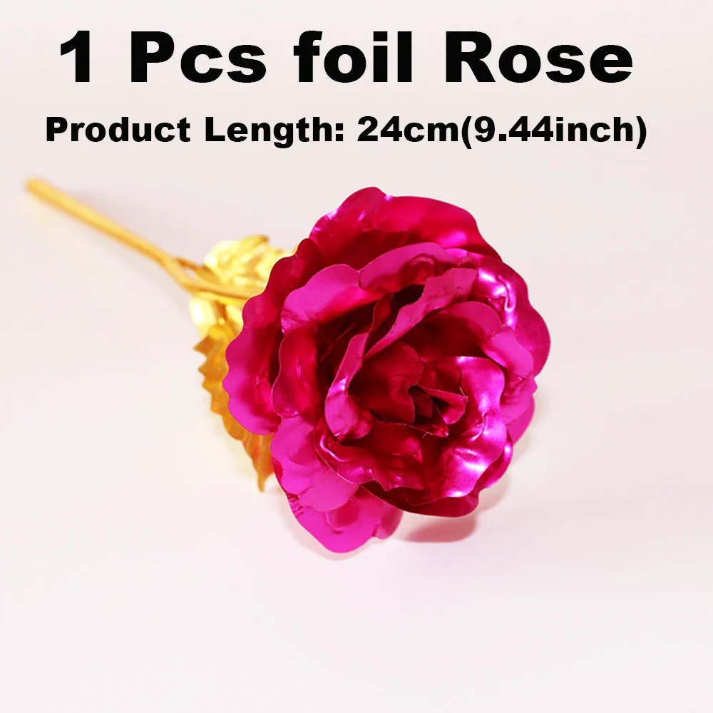 Image du produit 14