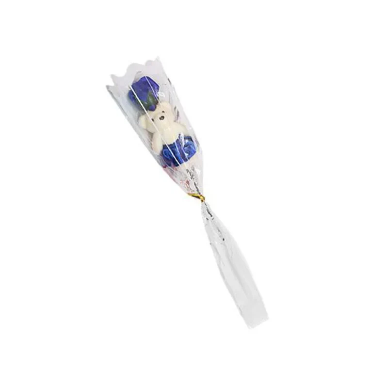 Image du produit 11