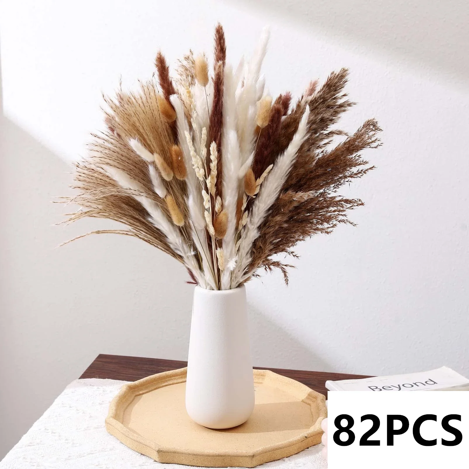 Image du produit 15