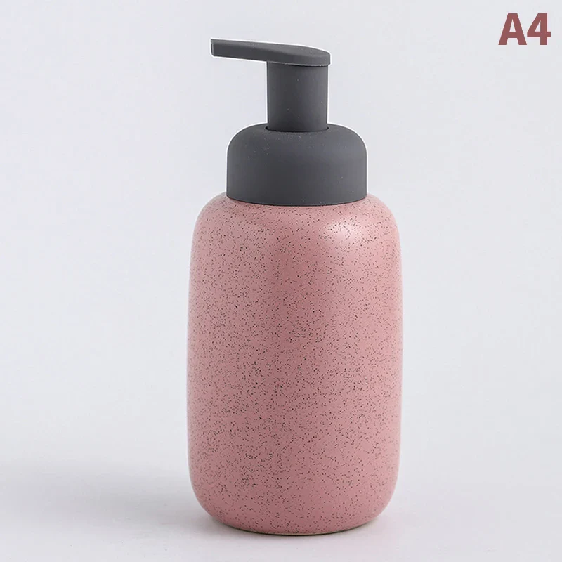 Image du produit 13