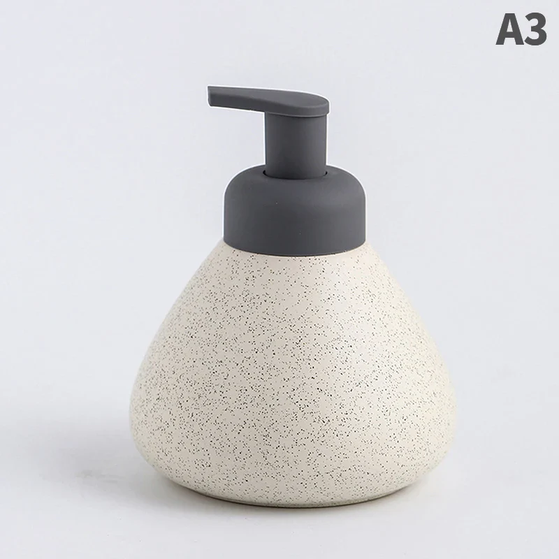 Image du produit 14