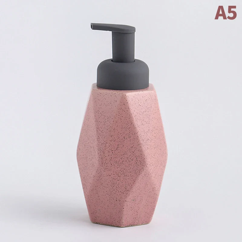 Image du produit 15