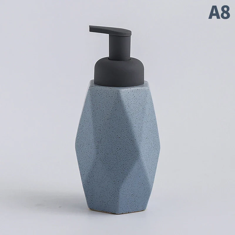 Image du produit 16