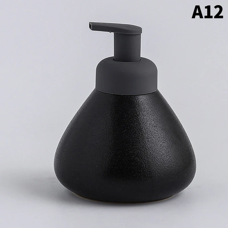 Image du produit 17