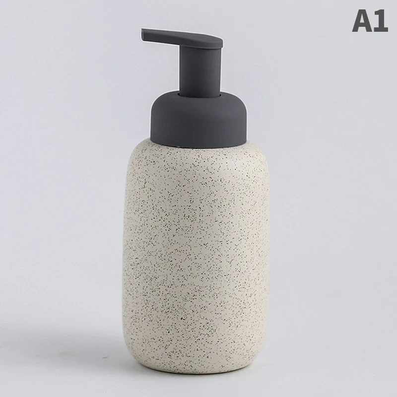 Image du produit 18