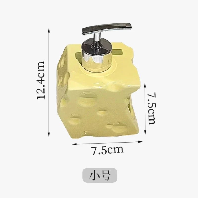 Image du produit 5