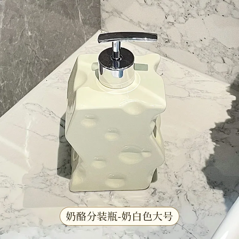 Image du produit 9