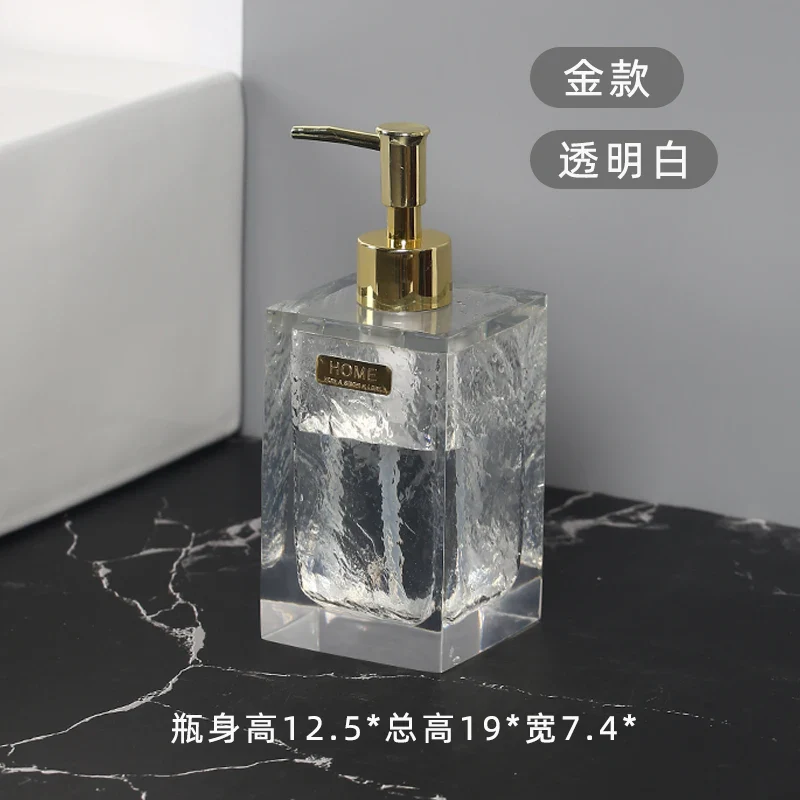 Image du produit 11