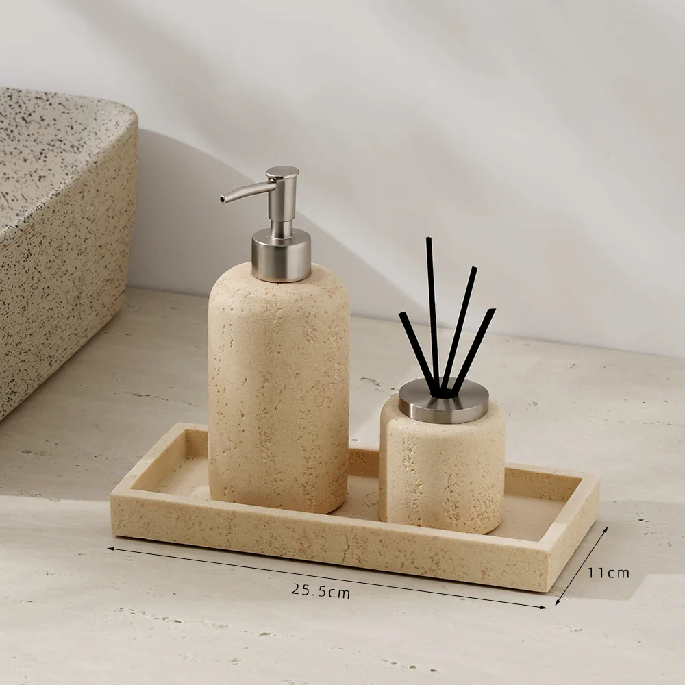 Image du produit 13