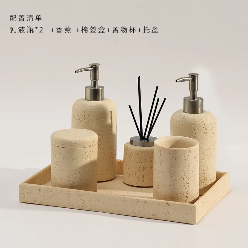 Image du produit 15