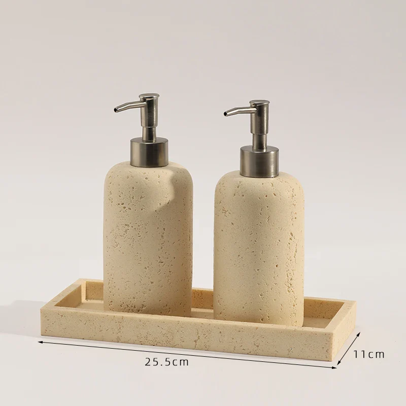 Image du produit 17