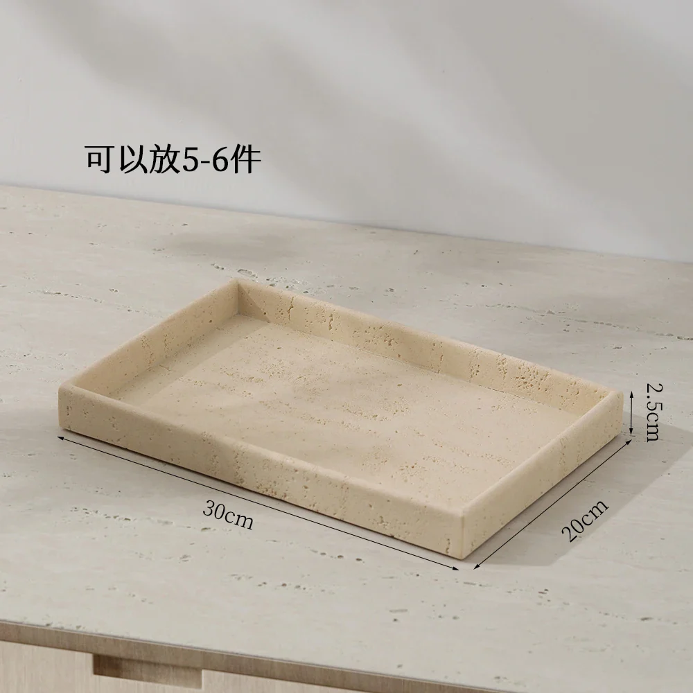 Image du produit 18