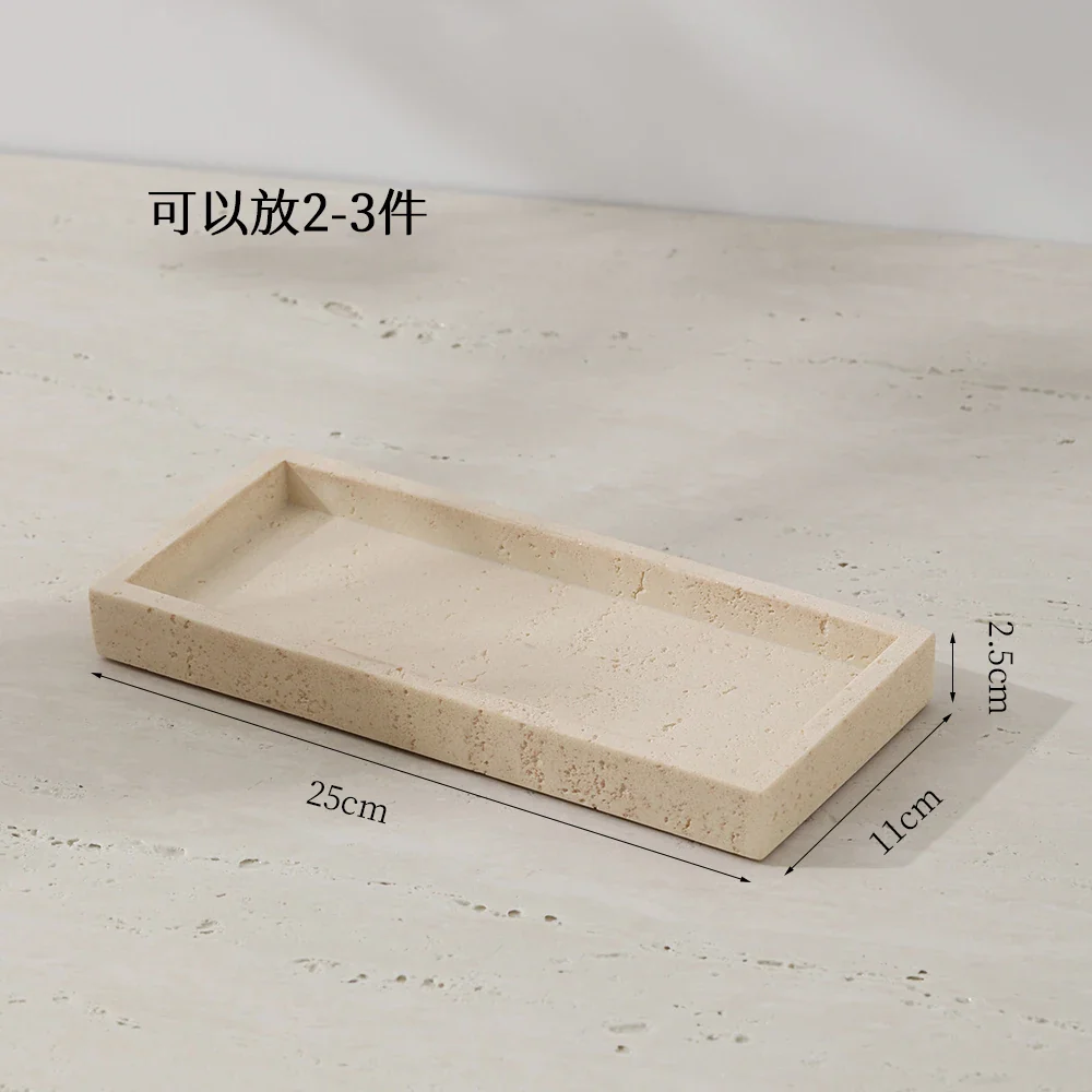 Image du produit 19