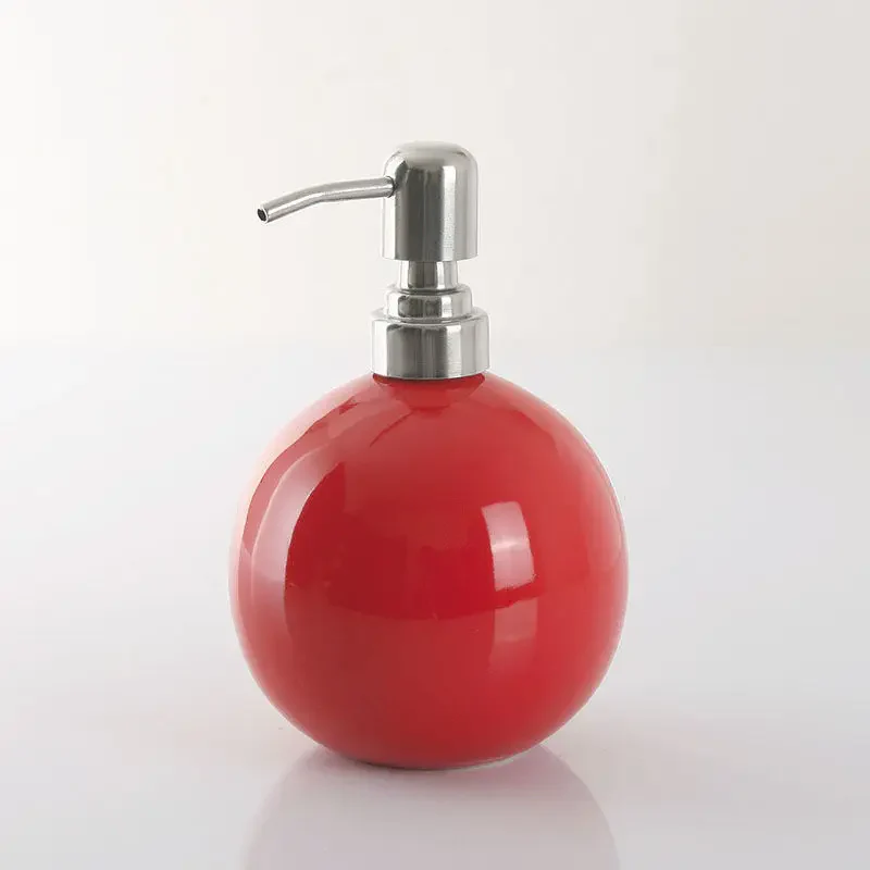 Image du produit 11