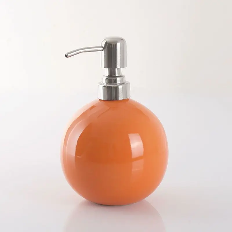 Image du produit 13