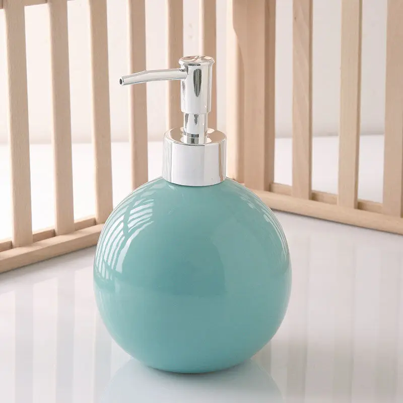 Image du produit 14
