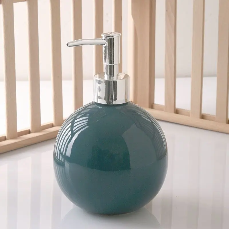Image du produit 15
