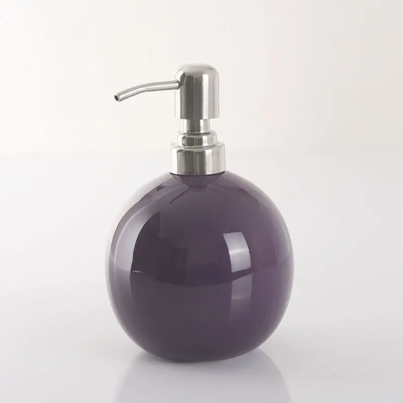 Image du produit 16