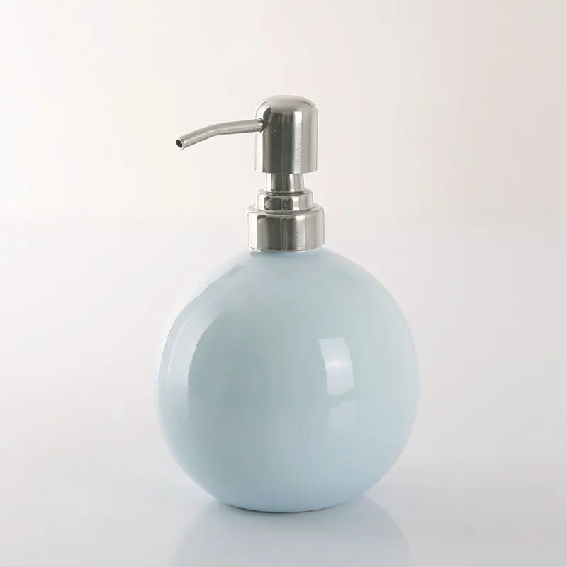 Image du produit 17