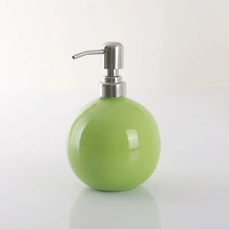 Image du produit 18