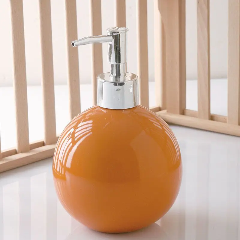 Image du produit 19