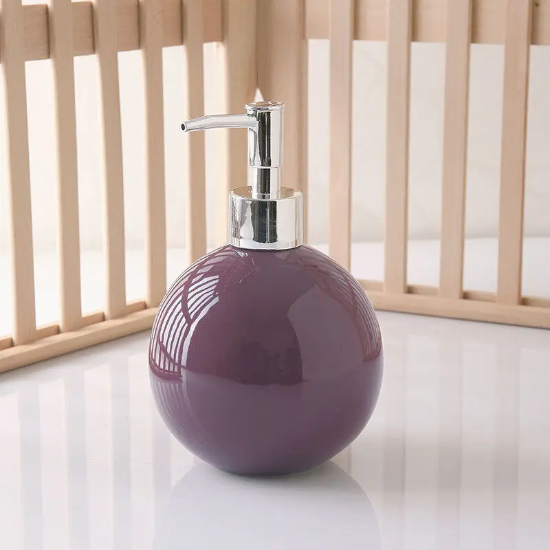 Image du produit 20