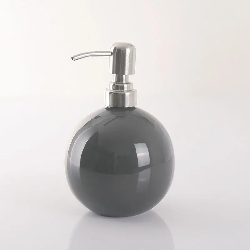 Image du produit 23