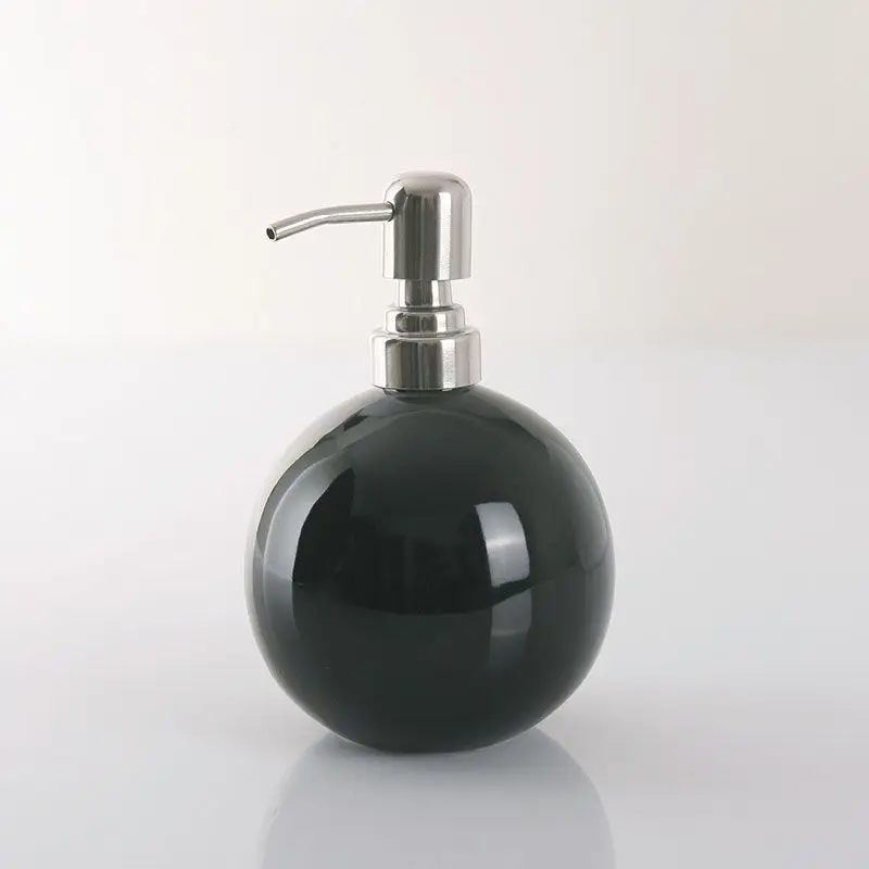 Image du produit 25