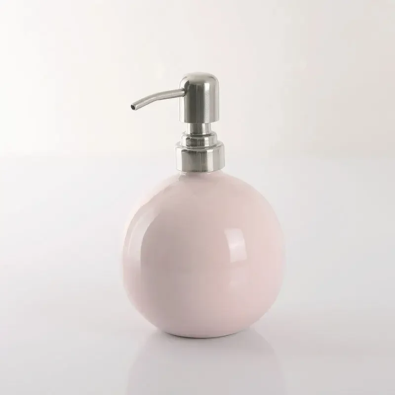Image du produit 30