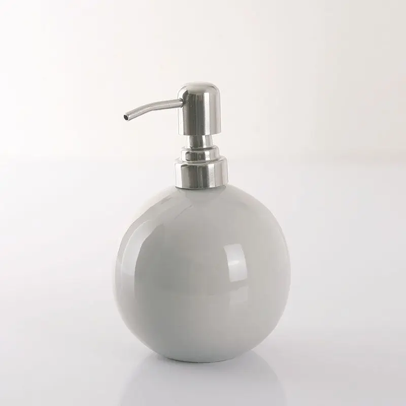 Image du produit 8