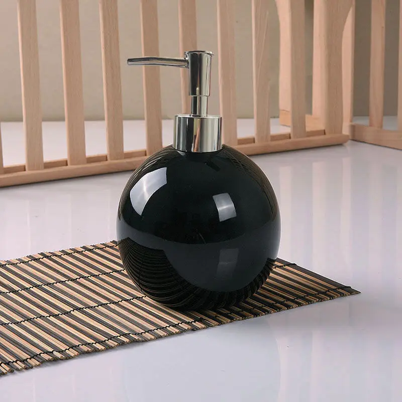 Image du produit 9
