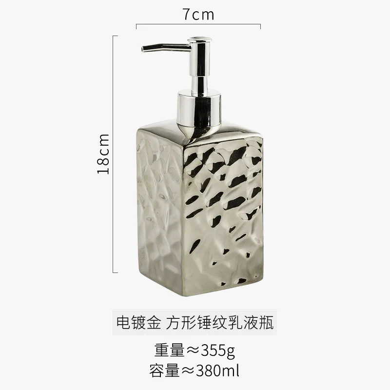 Image du produit 10