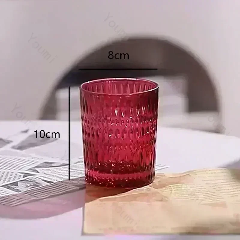 Image du produit 13