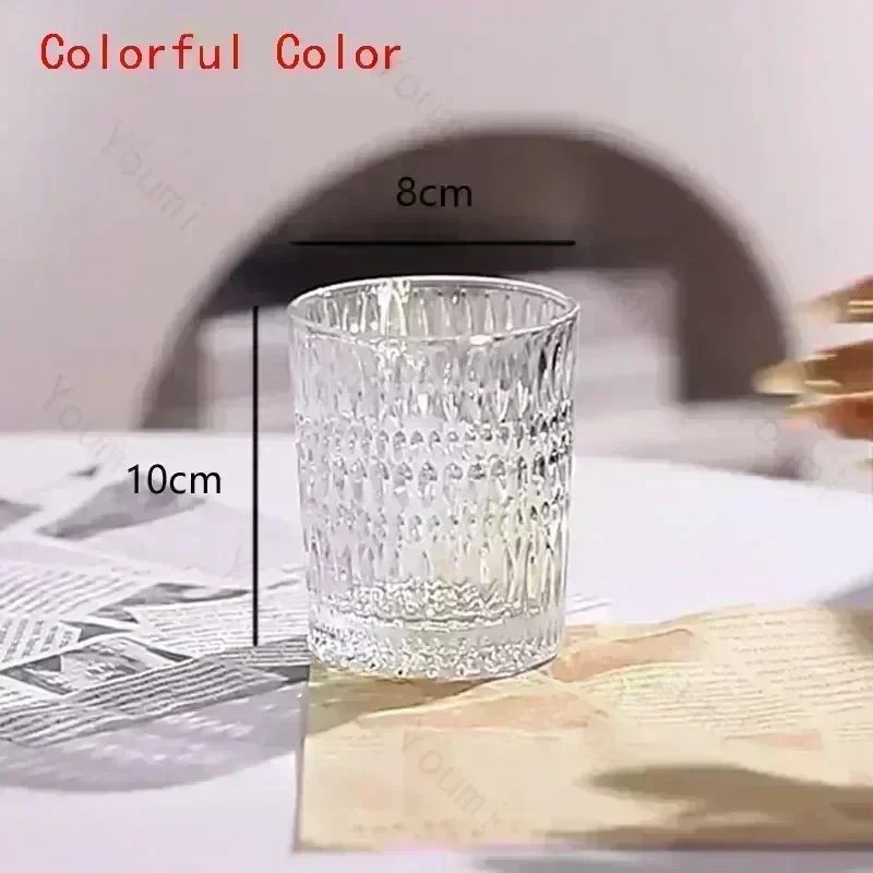 Image du produit 22