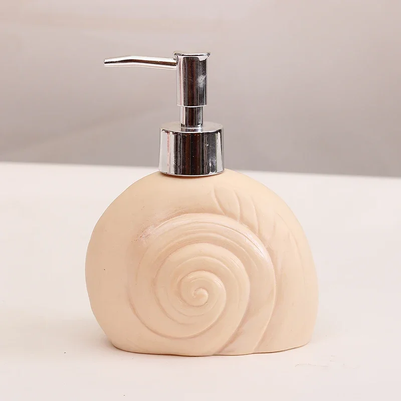 Image du produit 13