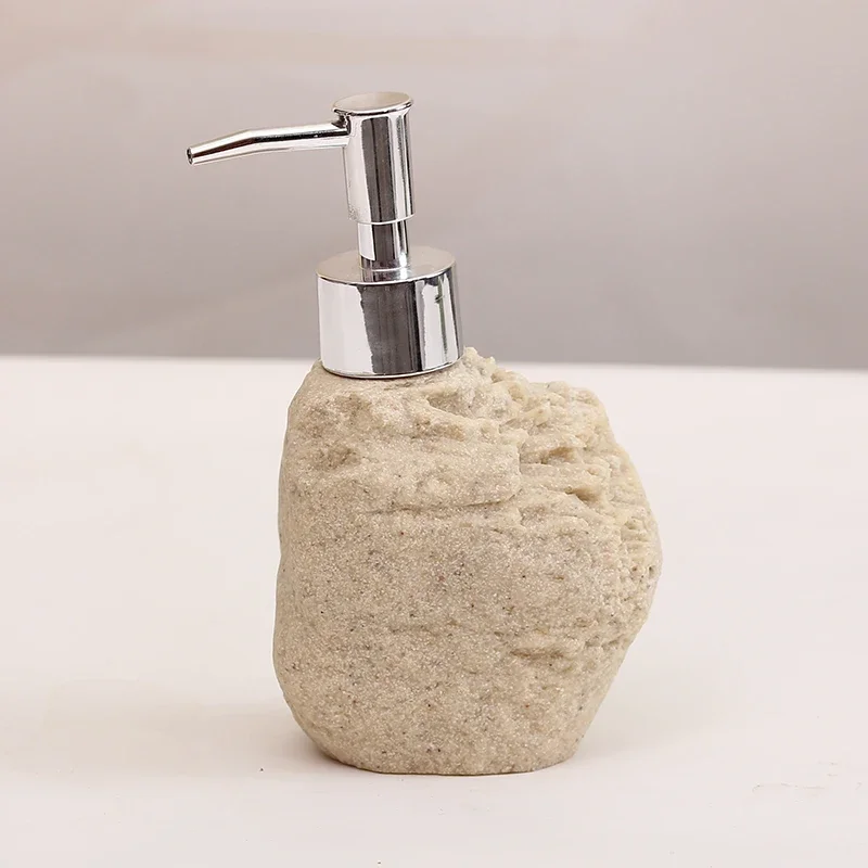 Image du produit 14