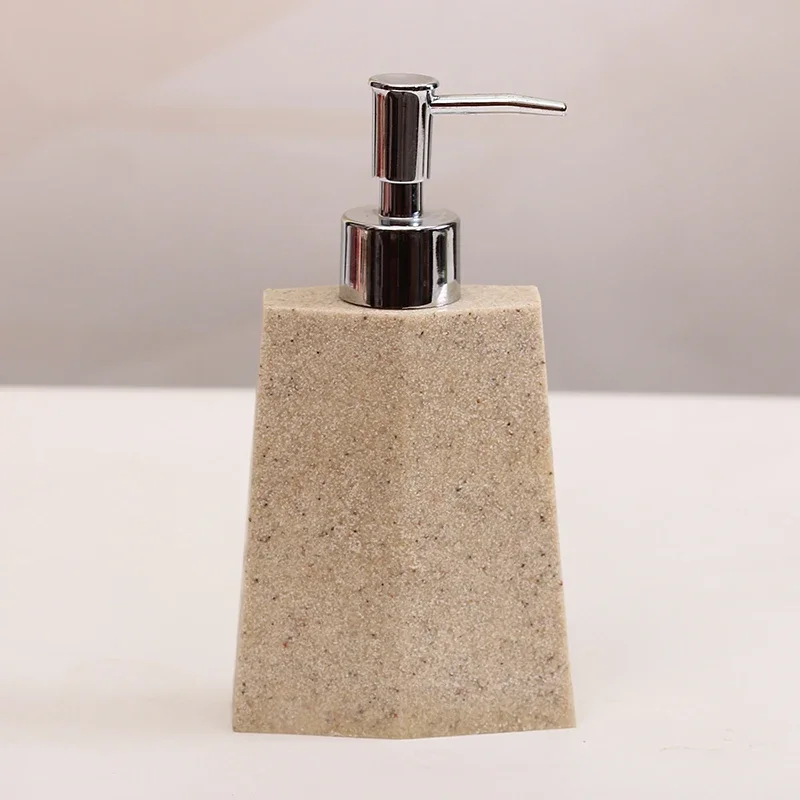 Image du produit 18
