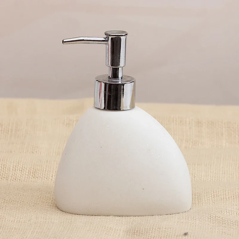 Image du produit 19