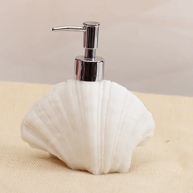 Image du produit 21
