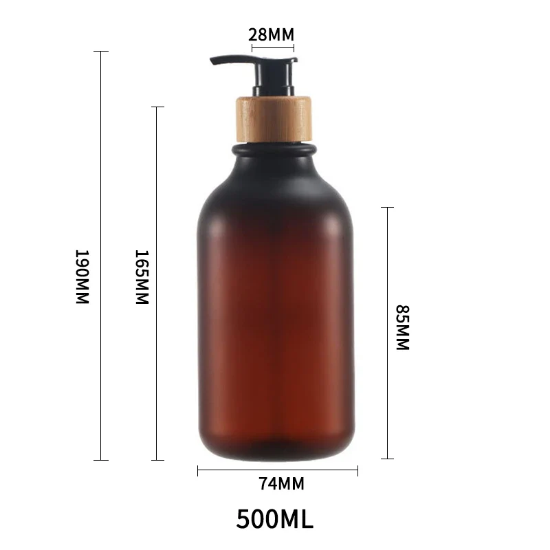 Image du produit 11