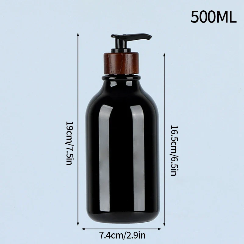Image du produit 13