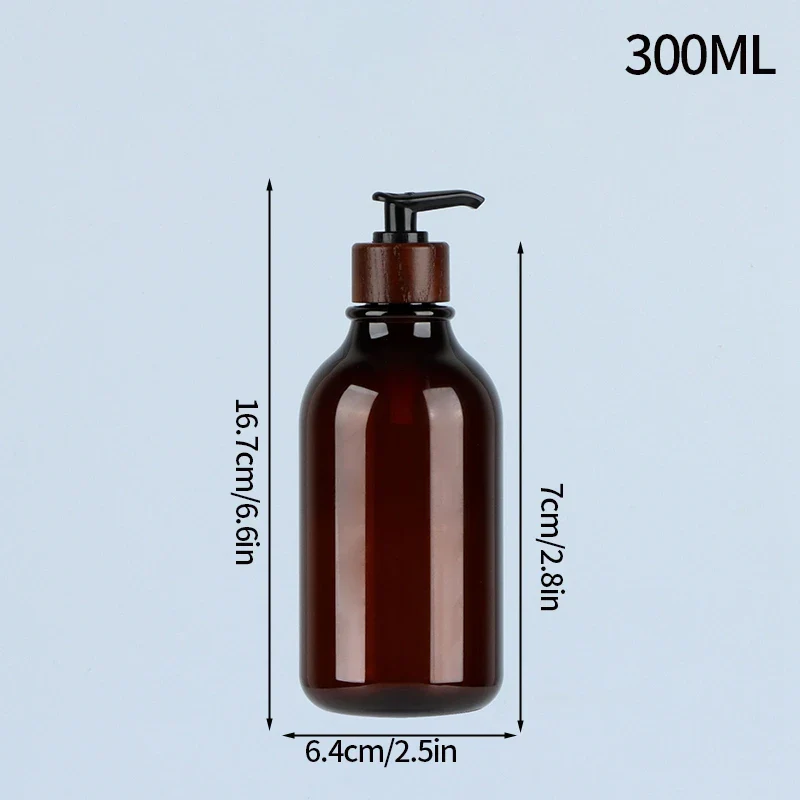 Image du produit 14