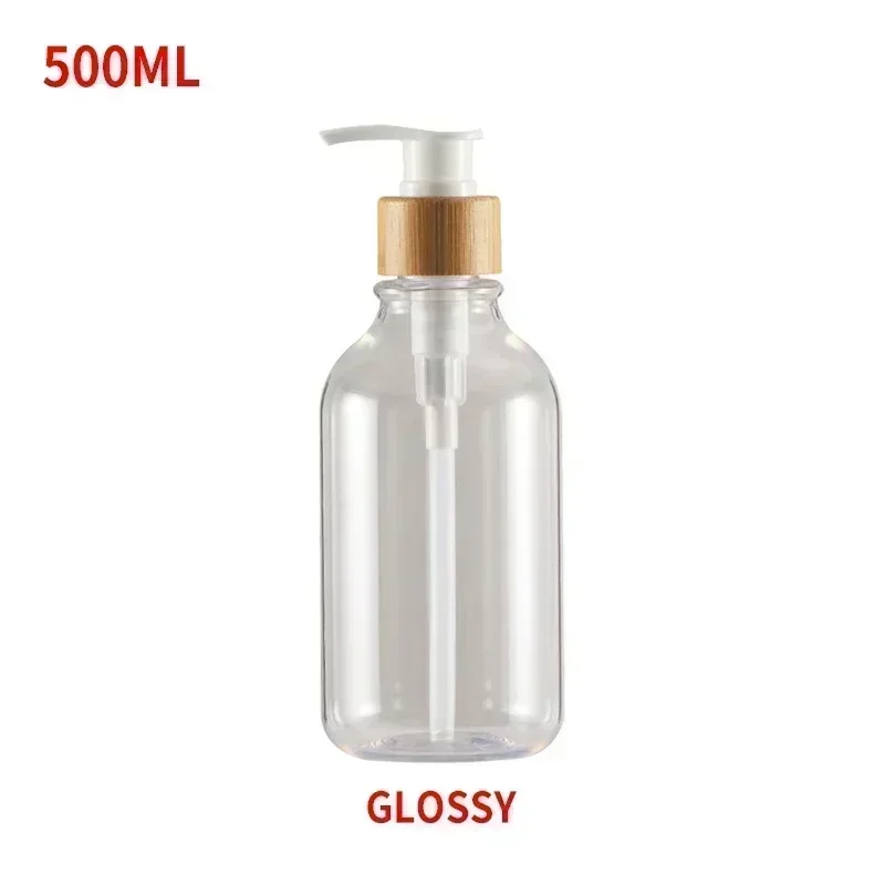 Image du produit 15