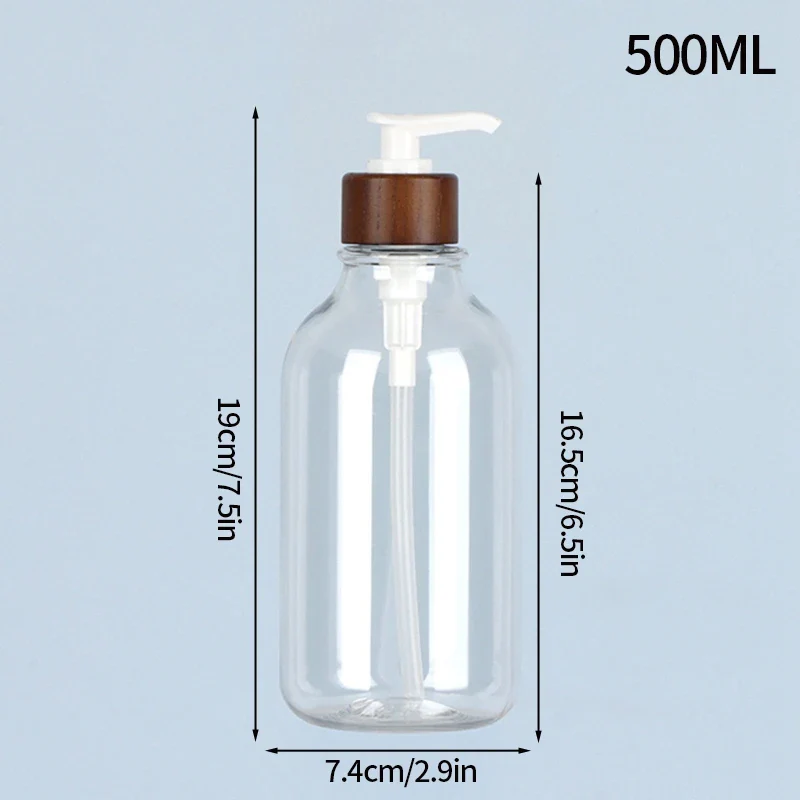 Image du produit 16