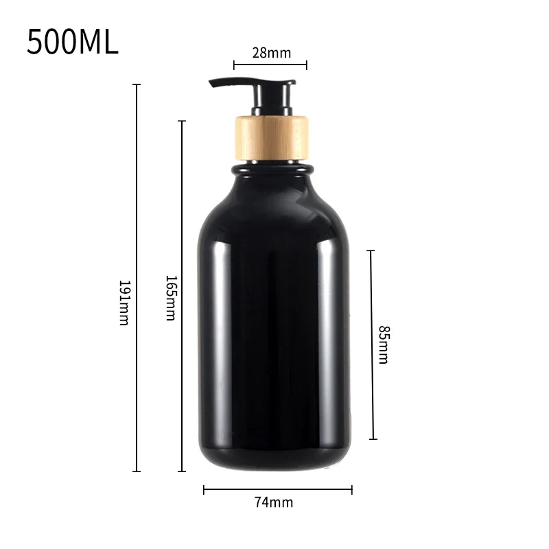 Image du produit 17