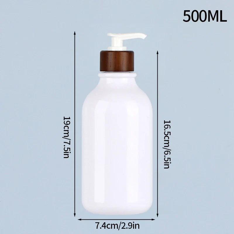 Image du produit 18