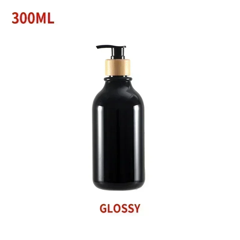 Image du produit 19