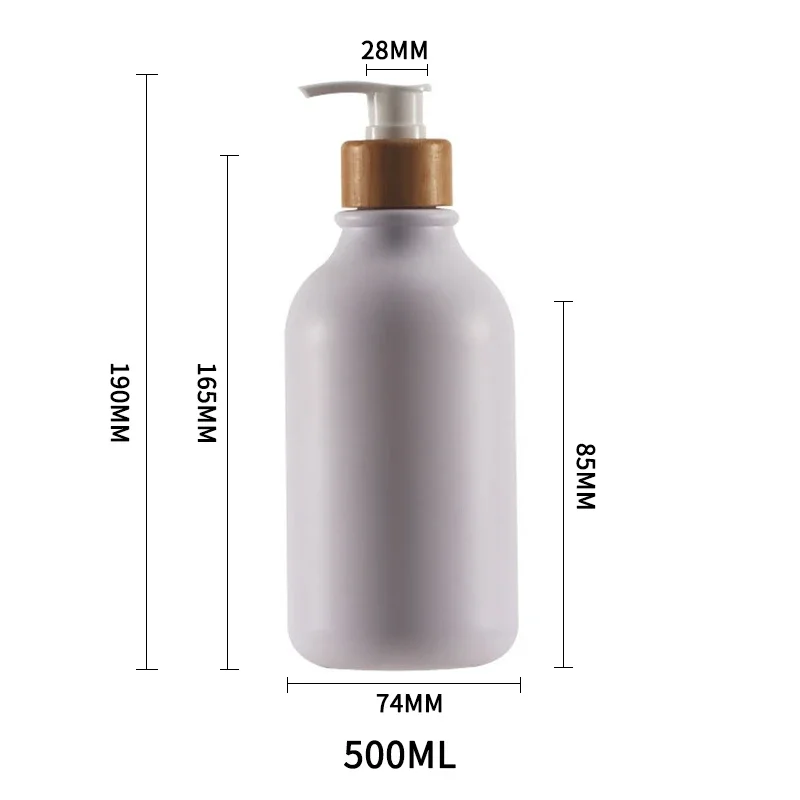 Image du produit 20